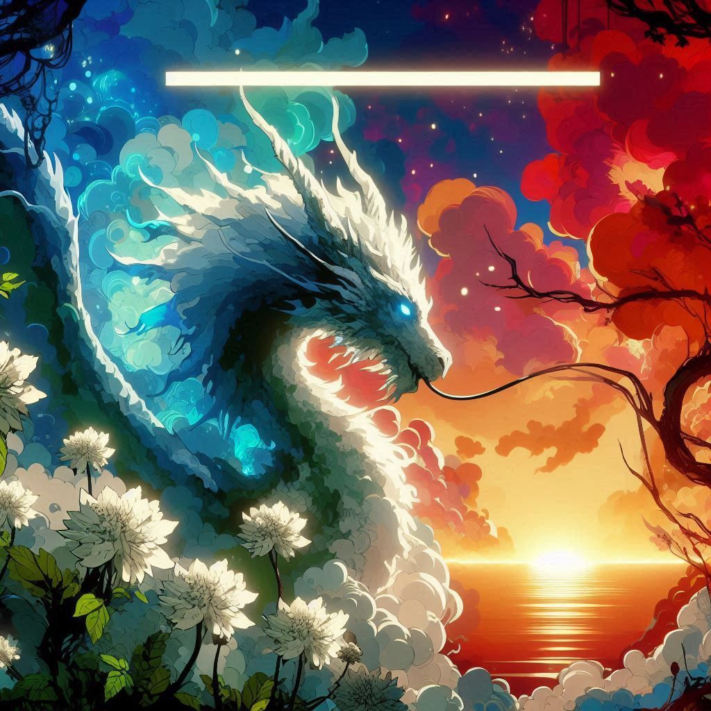 𝕹𝖆𝖙𝖚𝖗𝖊𝖘 𝖂𝖗𝖆𝖙𝖍