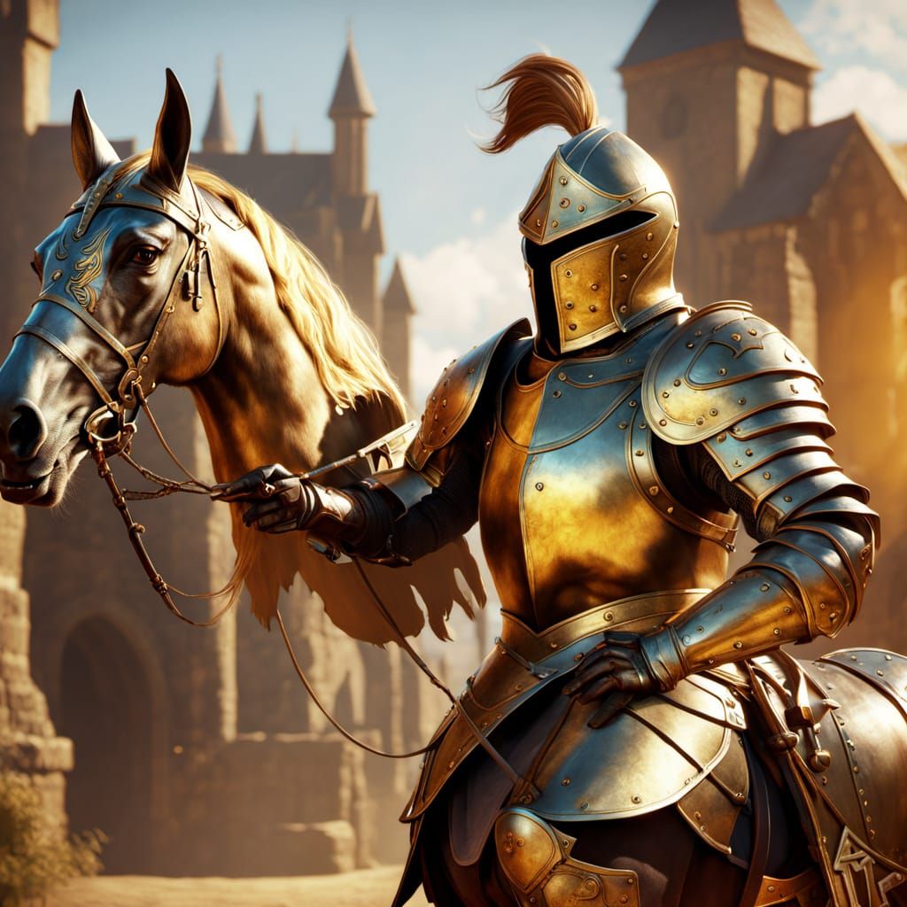 Something definitely went wrong 😁  by @h7sus2