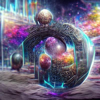 YogSoSoth V1