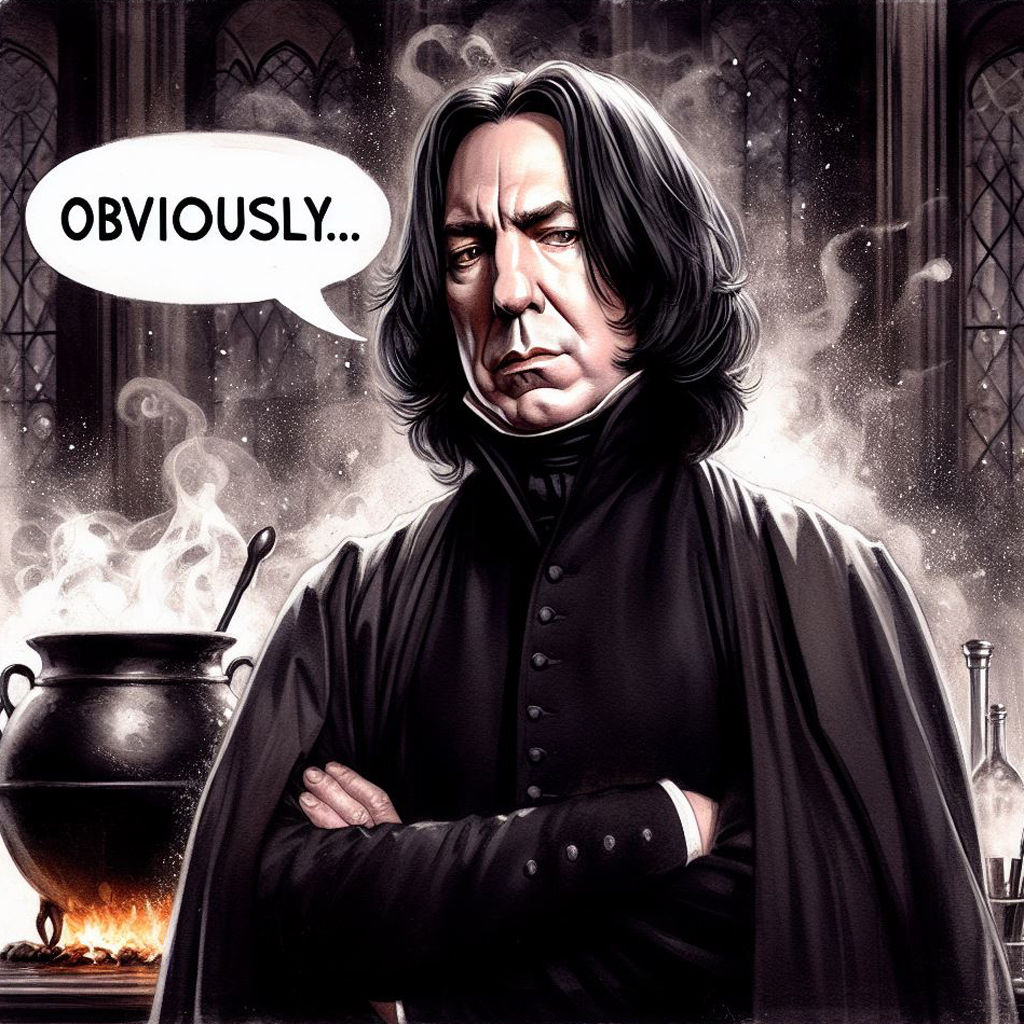 "But you were unsuccessful?"