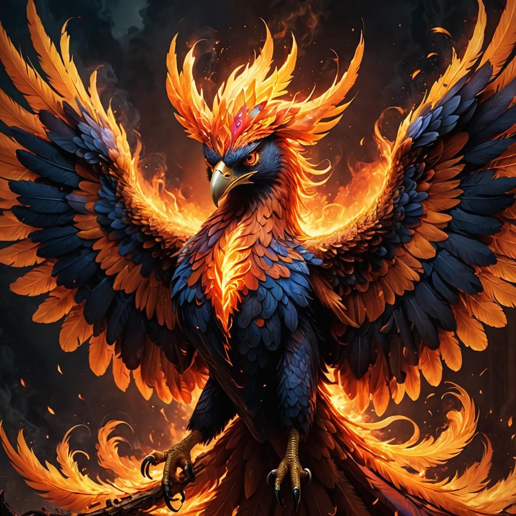 Phoenix