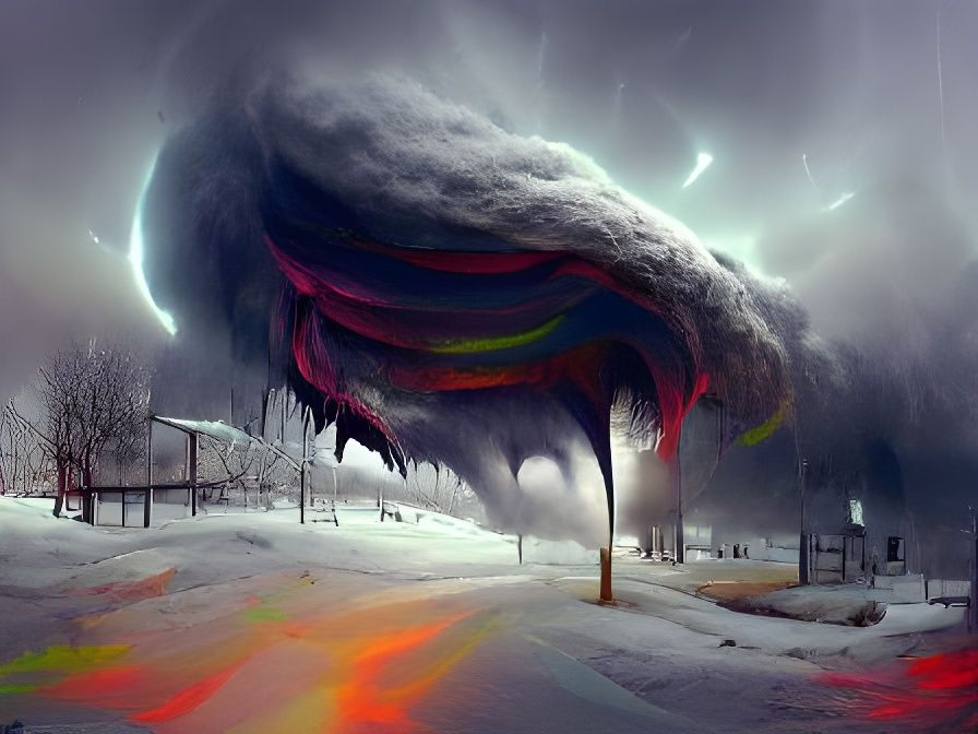 i-want-to-see-a-snow-tornado-ai-generated-artwork-nightcafe-creator