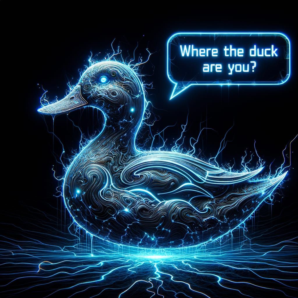 Chat Bubbles  by @Plats