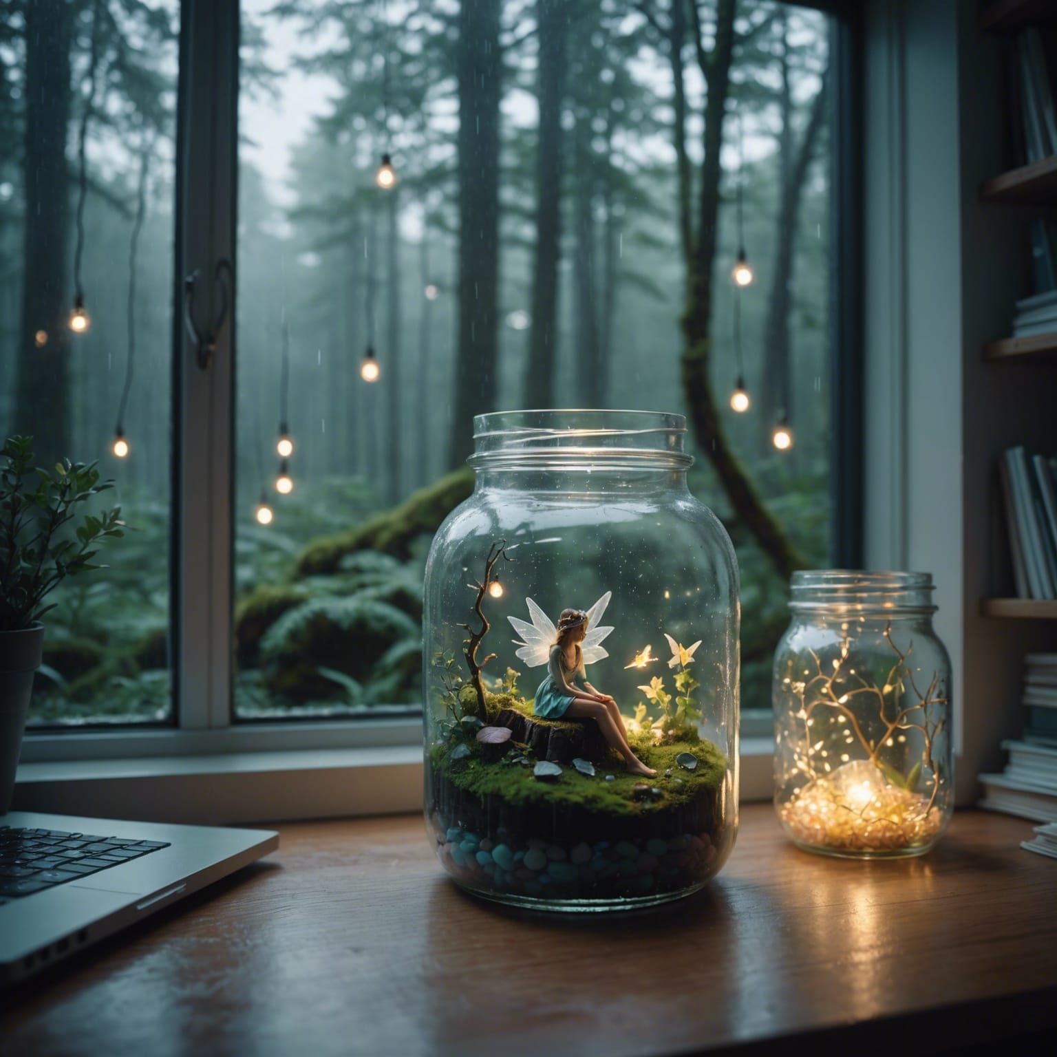 jar