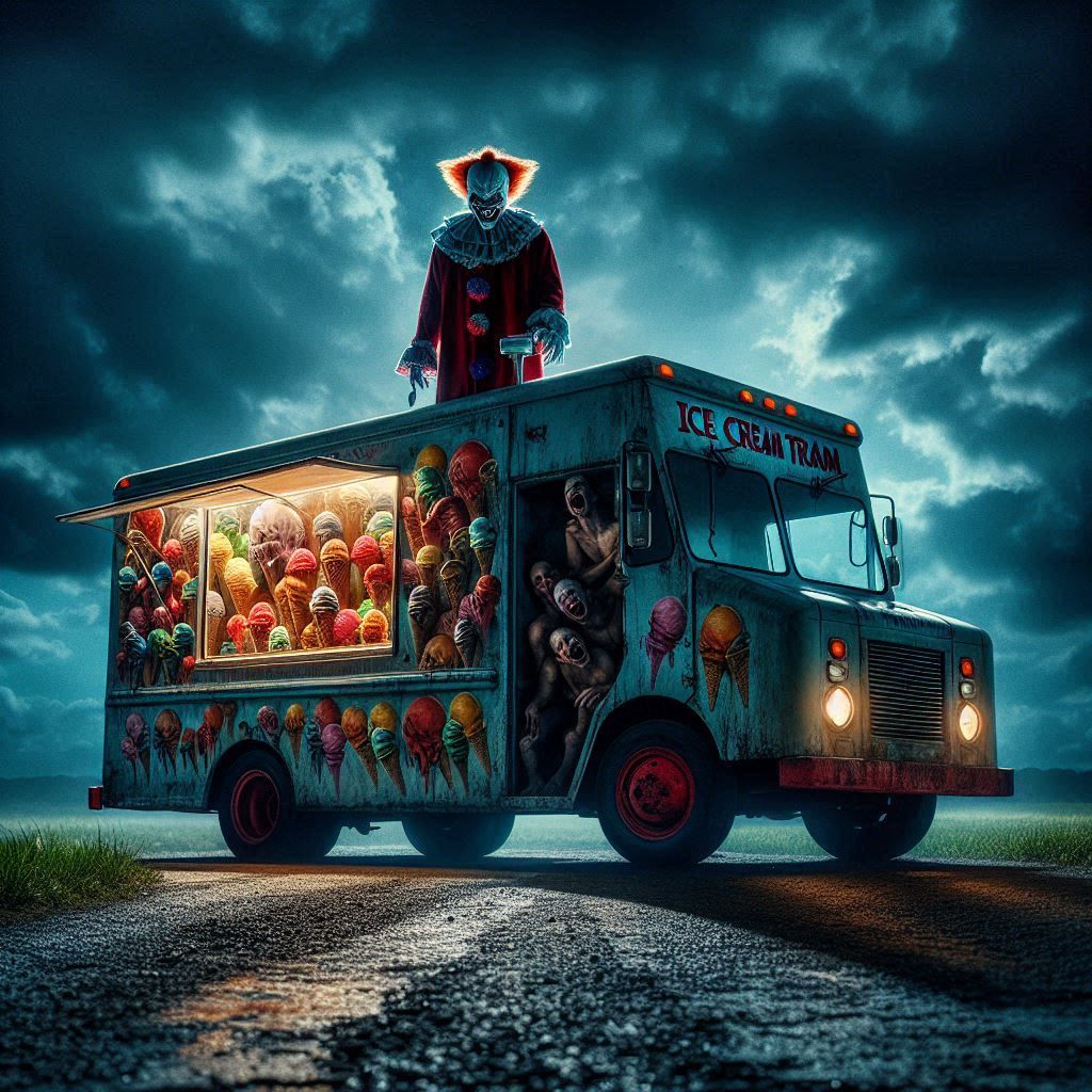 The MISC. Files : Part I I