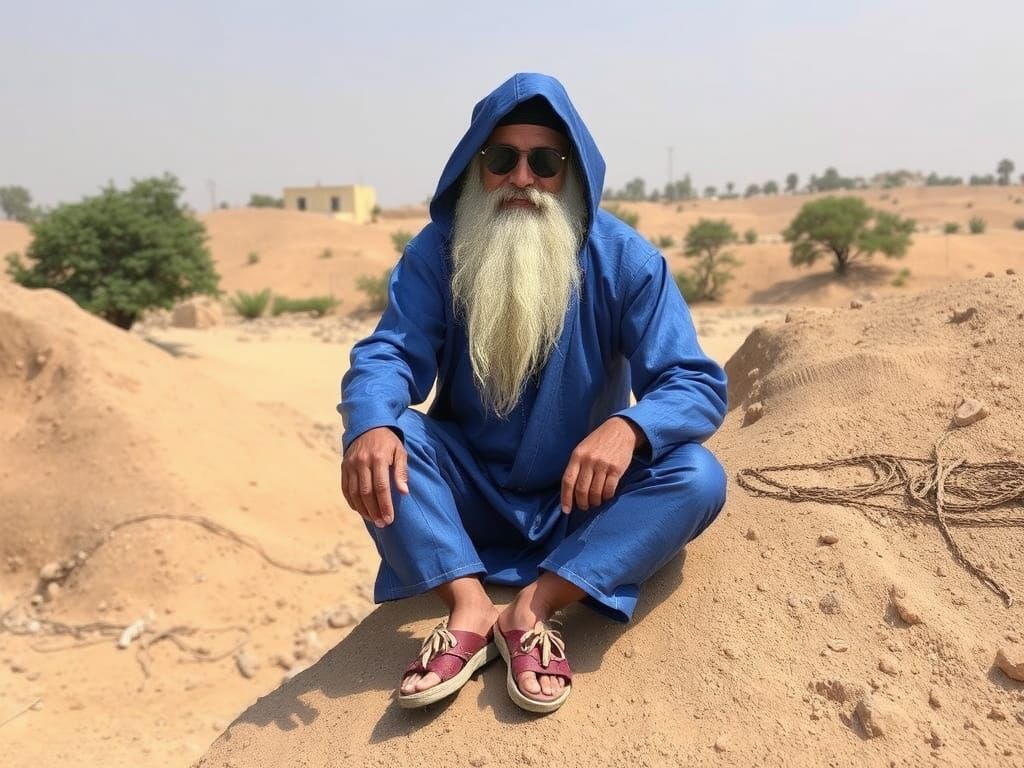 Magical Forest Core: A Dragon's Breath Moment