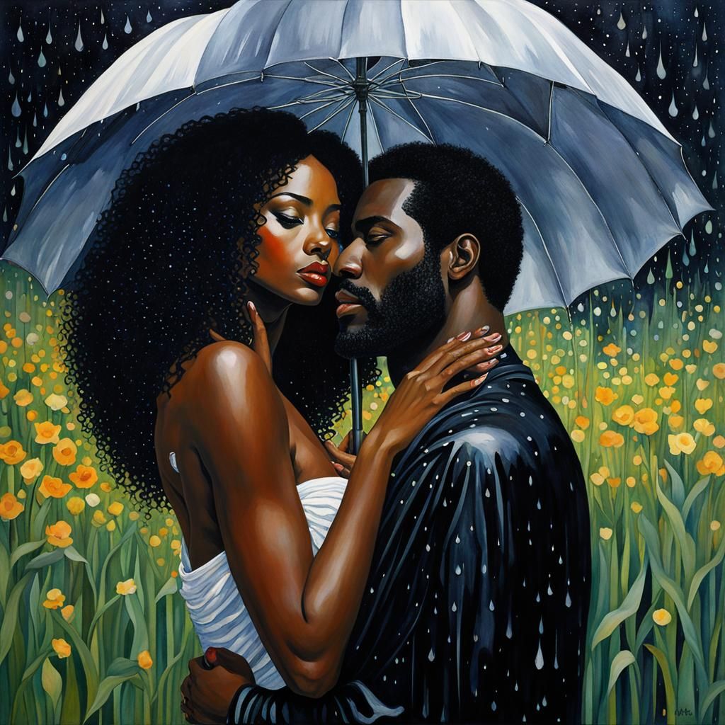 Say you love
Say I'm the one your eyes see
Tell me you need ...