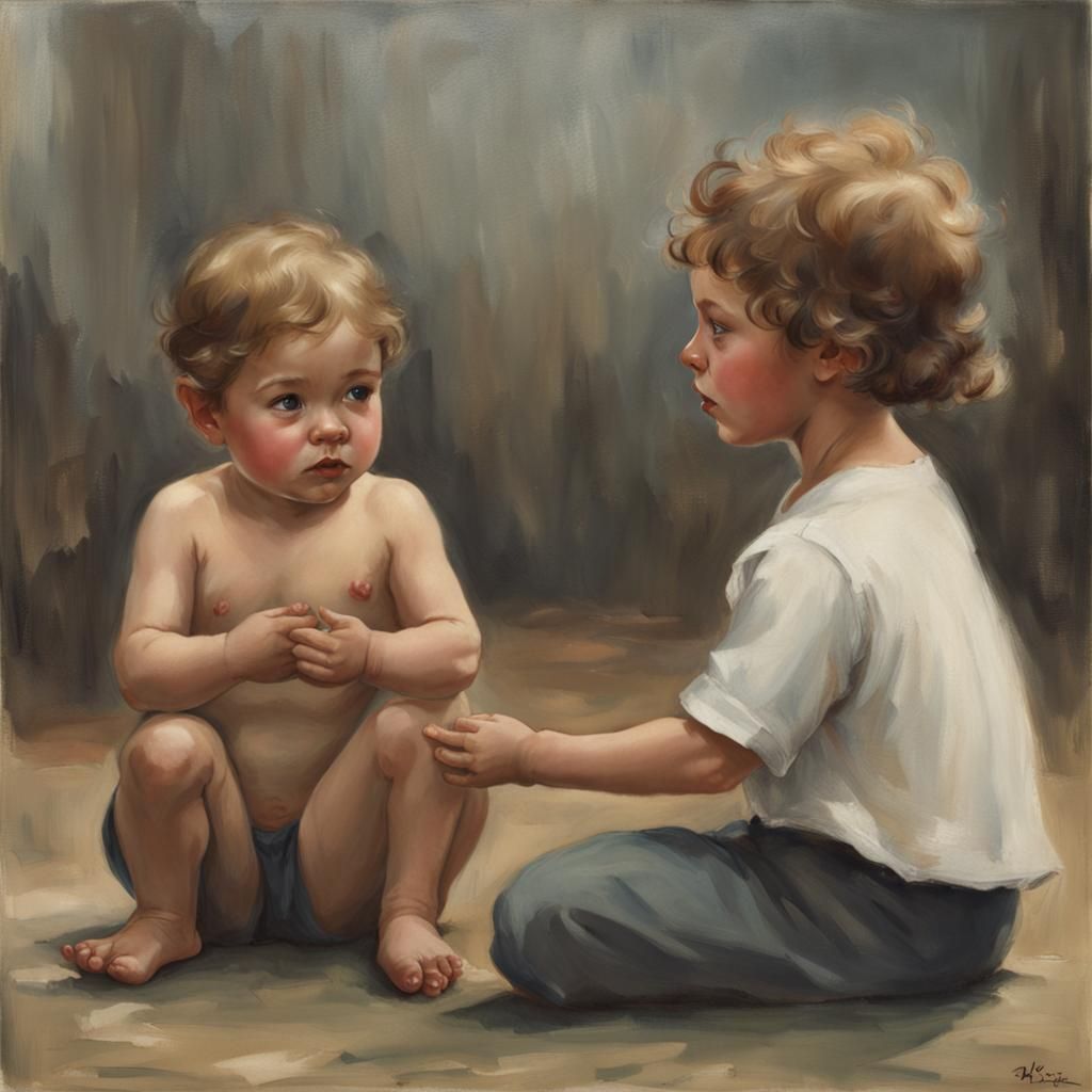 Child