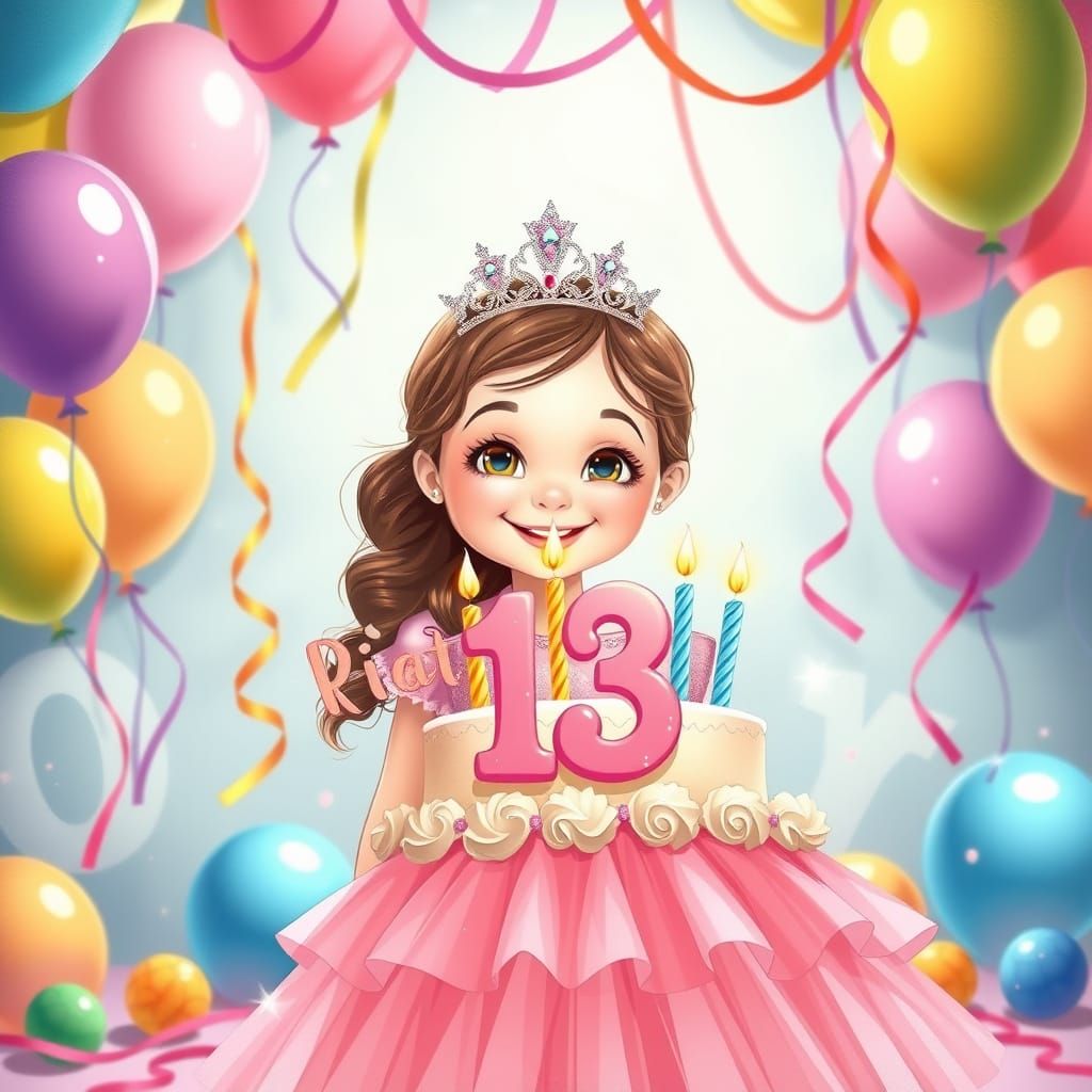 Birth Day