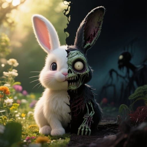 undefined  by @aabAT