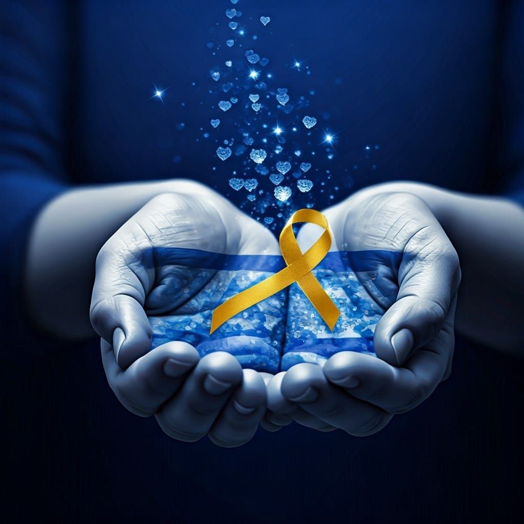 תחזרו כבר תחזרו מהר!!!!!!