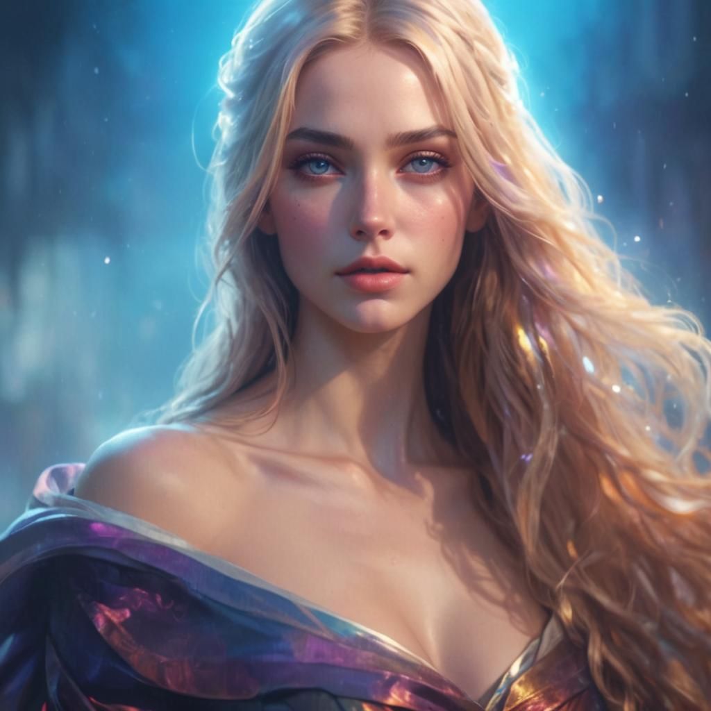 Vana