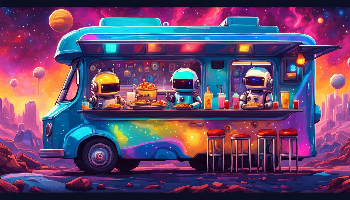 We serve best!   by @Hit moments