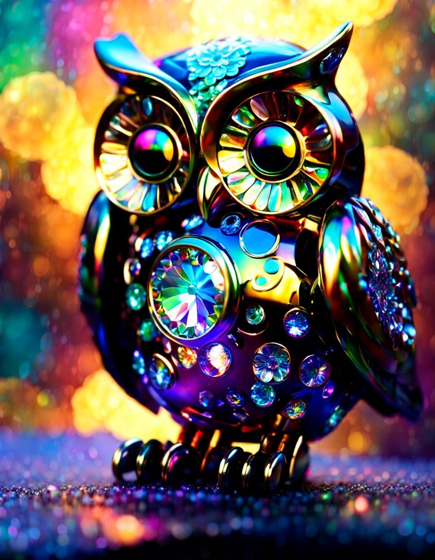 Owl