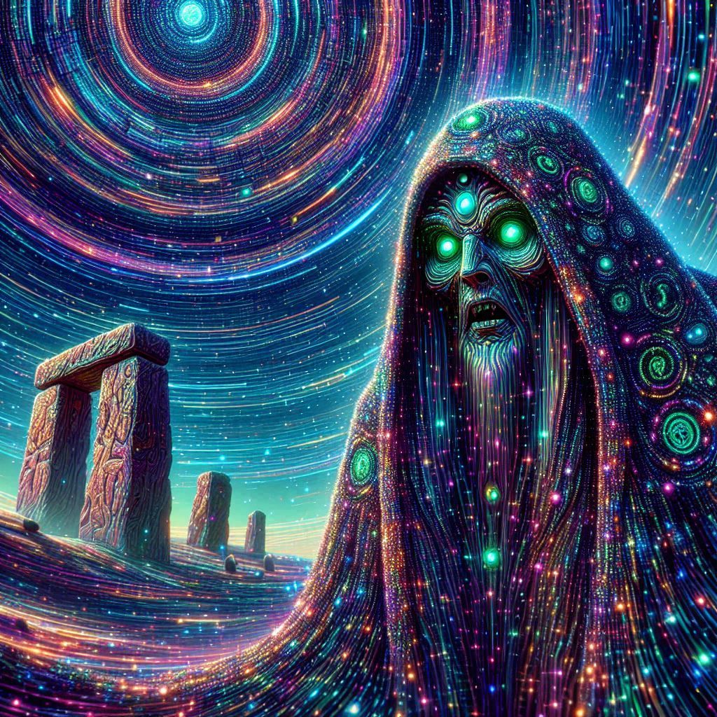 ⋆˖⁺‧₊☽◯☾₊‧⁺˖⋆𐌀 𐌔𐌉𐌔𐌕𐌄𐌓 Ꮤ𐌙𐌓𐌃 Ꝋ𐌓 𐌉𐌍 𐌔Ꝋ𐌌𐌄 𐌂𐌀𐌔...