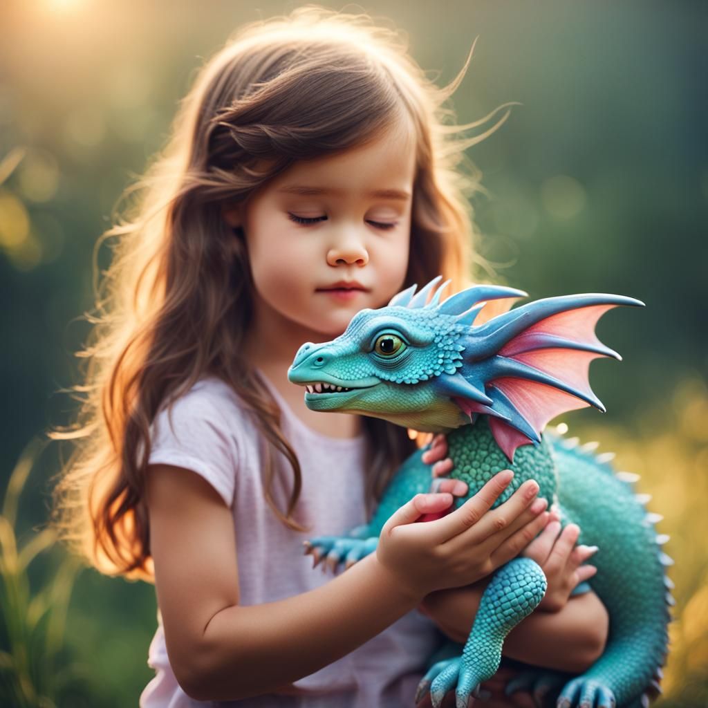 a-funny-pet-ai-generated-artwork-nightcafe-creator