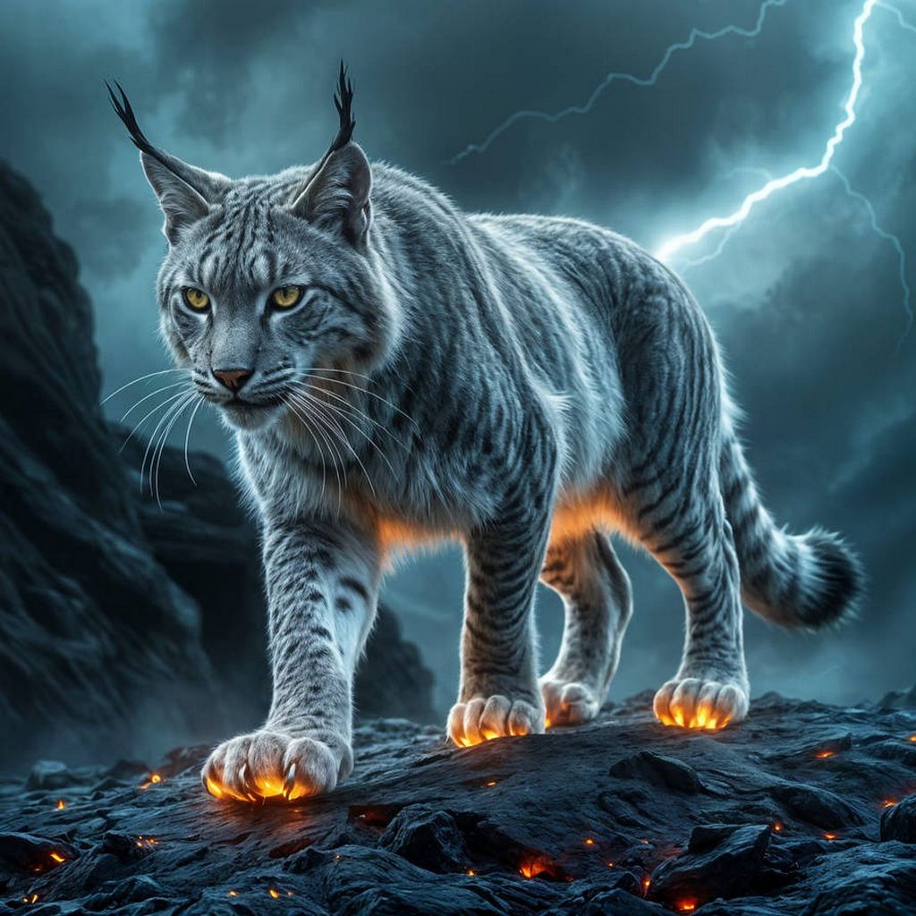 Can you believe that?