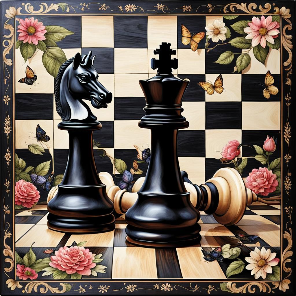 Chess
