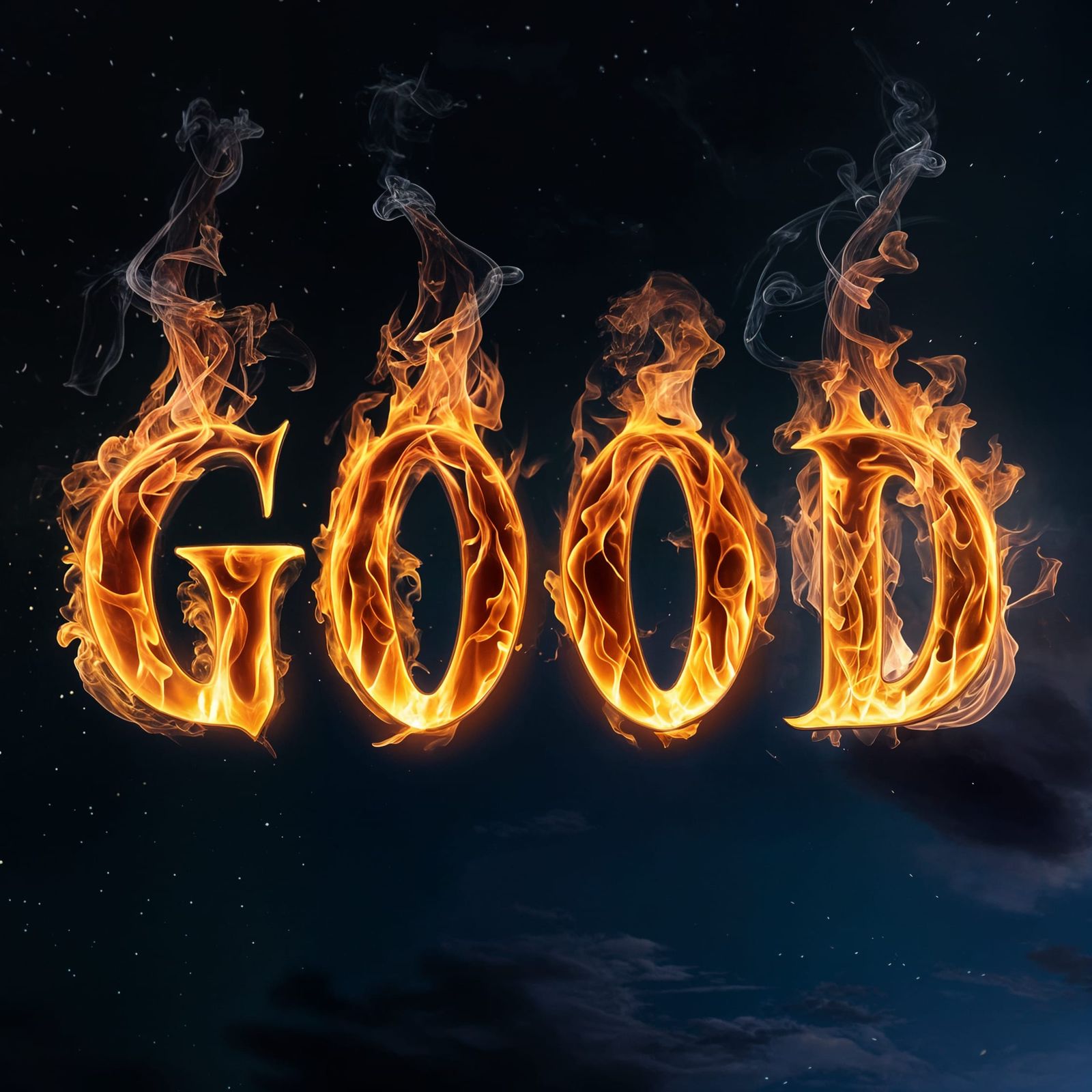 טוווווווב!!