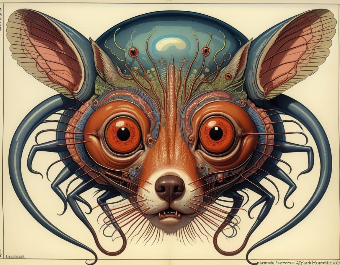 undefined  by @Prisoner Lobotomy