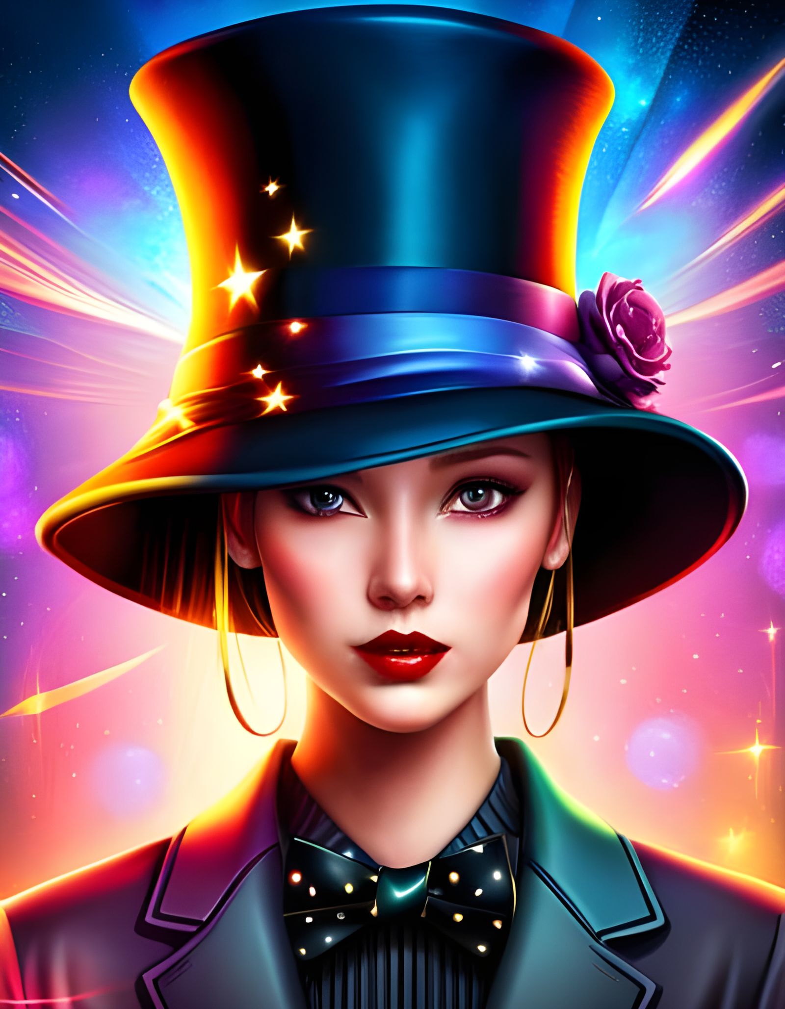 stella-nightshade-ai-generated-artwork-nightcafe-creator