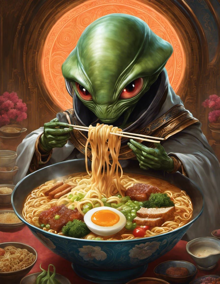 It's so good!  by @Mysterys Games