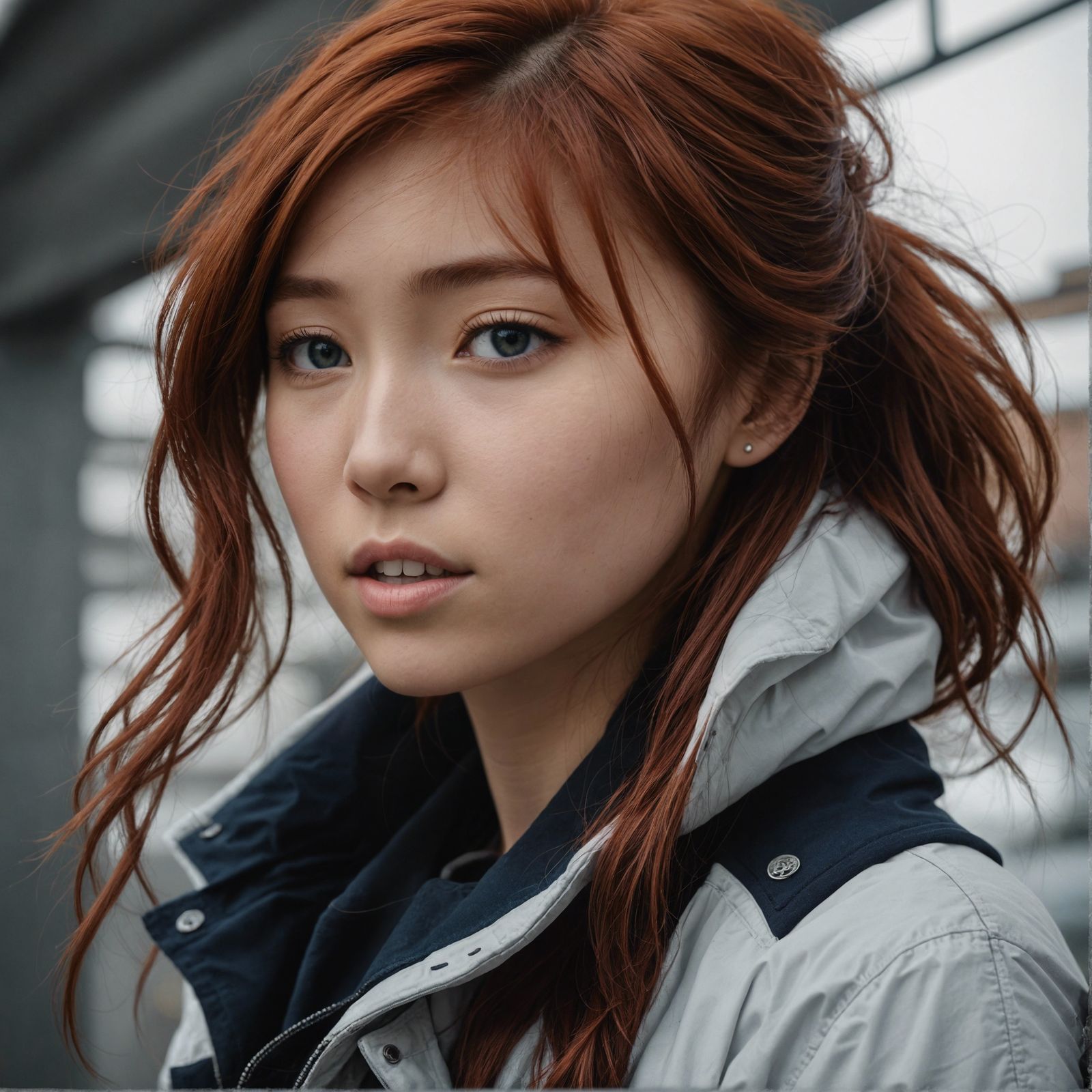 Ashe Webb (Enhanced)