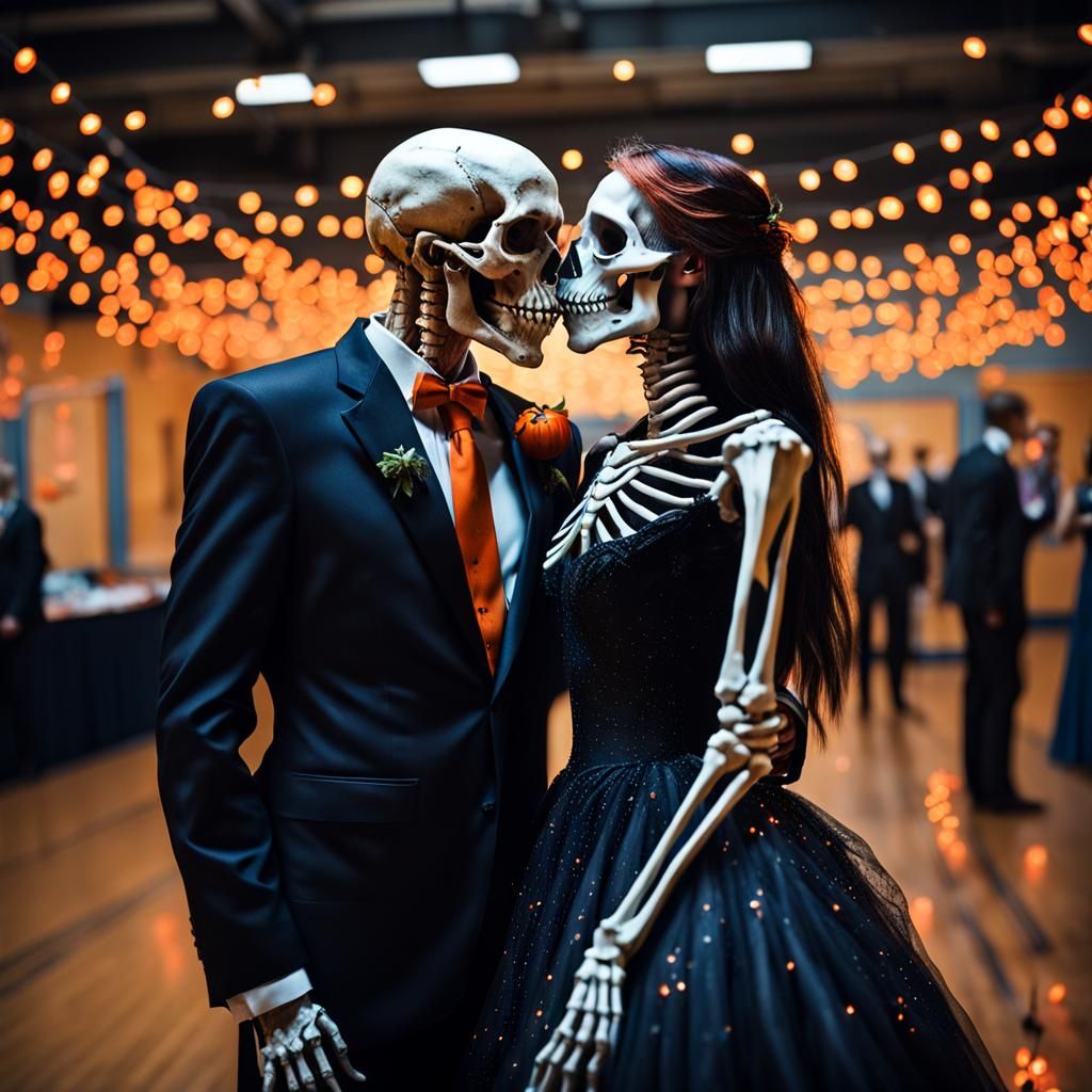 The fun never ends  by @hodgeling3