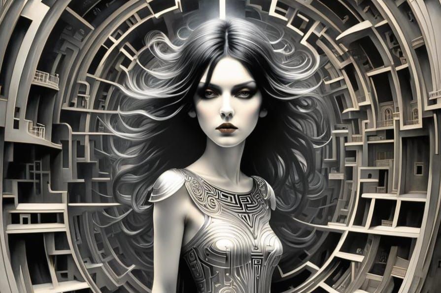 ꡙ‍ ꡌ‍ ꡚ‍