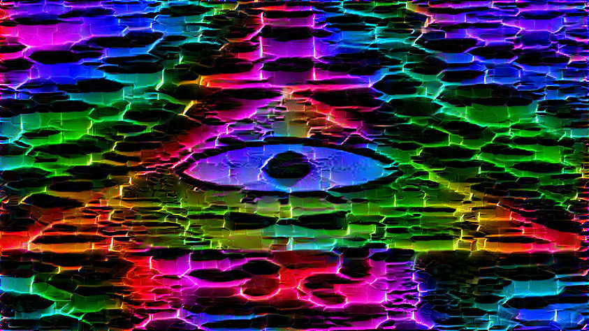 BILL SYPHER IN YOUR DREAMS