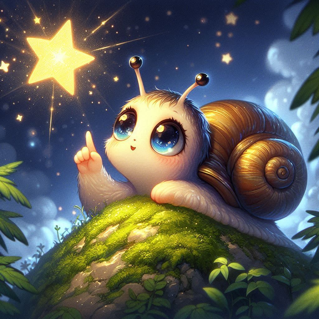 Just a poke should be fine, right?