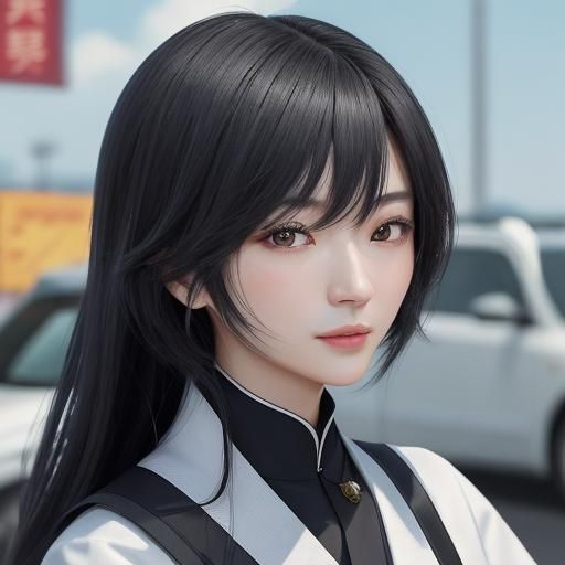 Morphing Crown Bracelet Necklace Concept Art