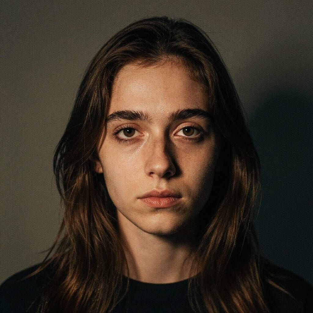 AI Generates a Cool and Creative Artwork