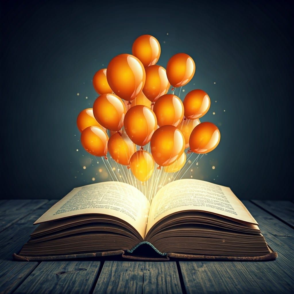 משפחת ביבס היקרה