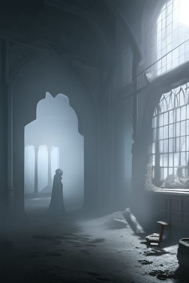 The Nurse