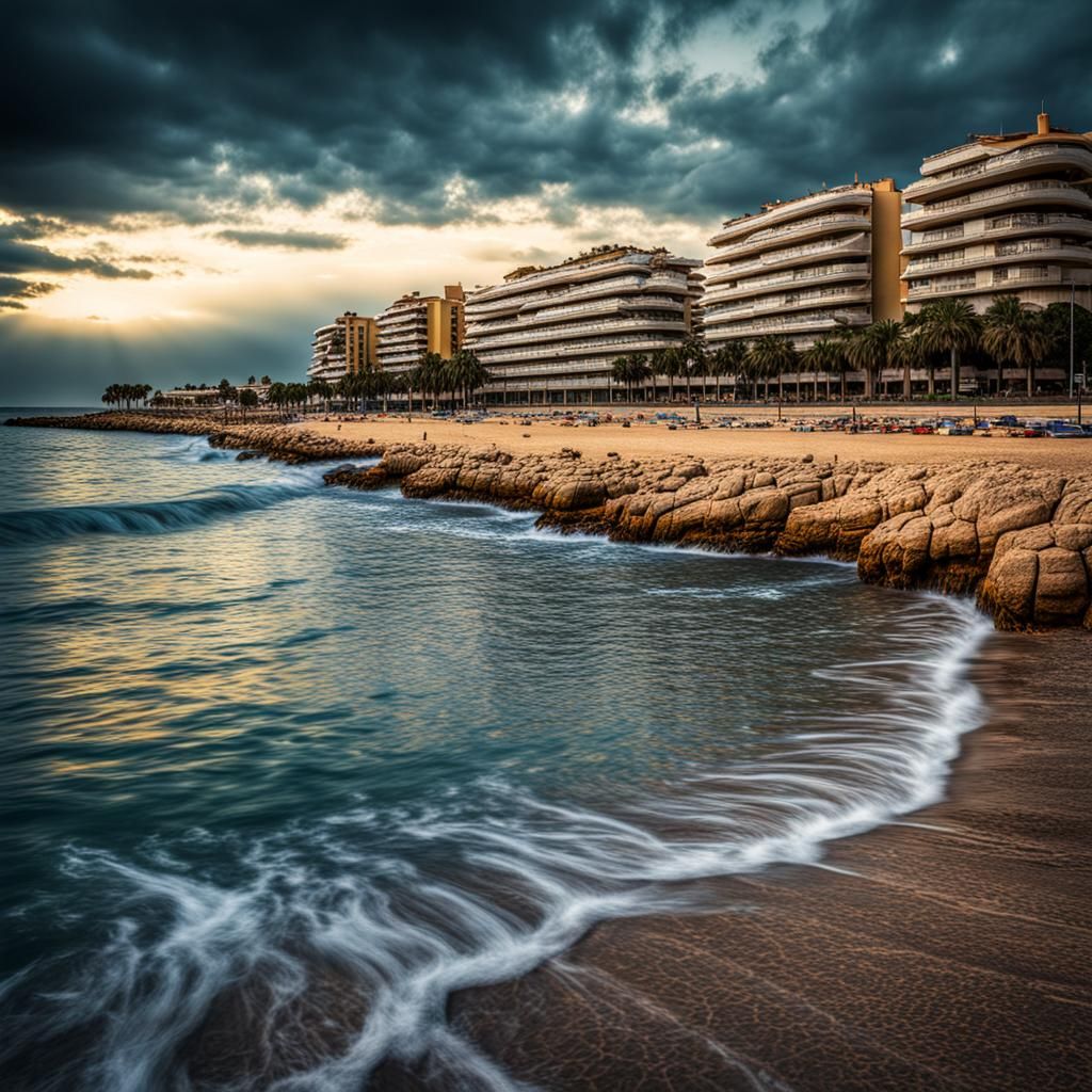Salou