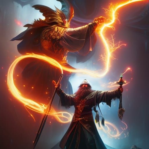 You shall not pass!!!   by @Stealthlink