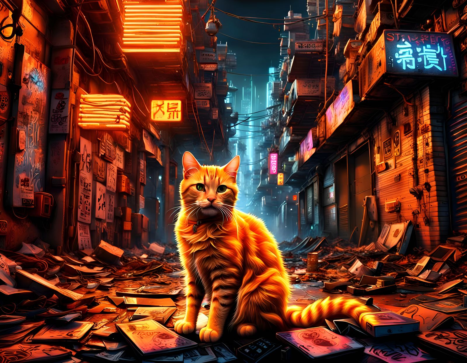 ._•STR/.\Y•_: 1.0-Created Free Wallpaper Download (V)