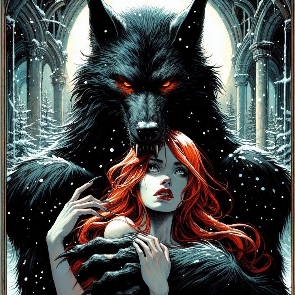 𝕴𝖙 𝖎𝖘 𝖎 , 𝕸𝖊𝖊𝖊𝖊 !!!!