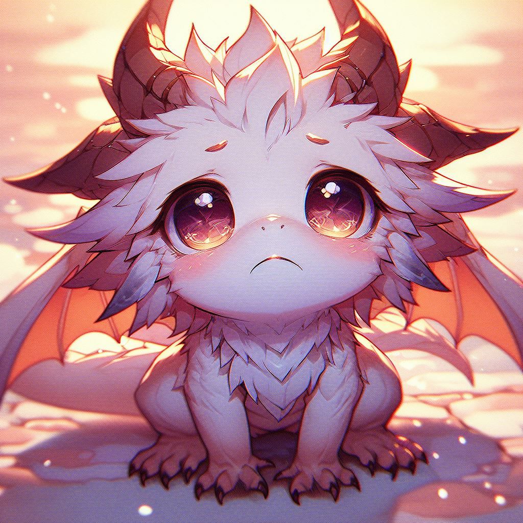 Can I please have more candy?