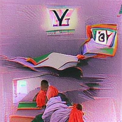 y 13