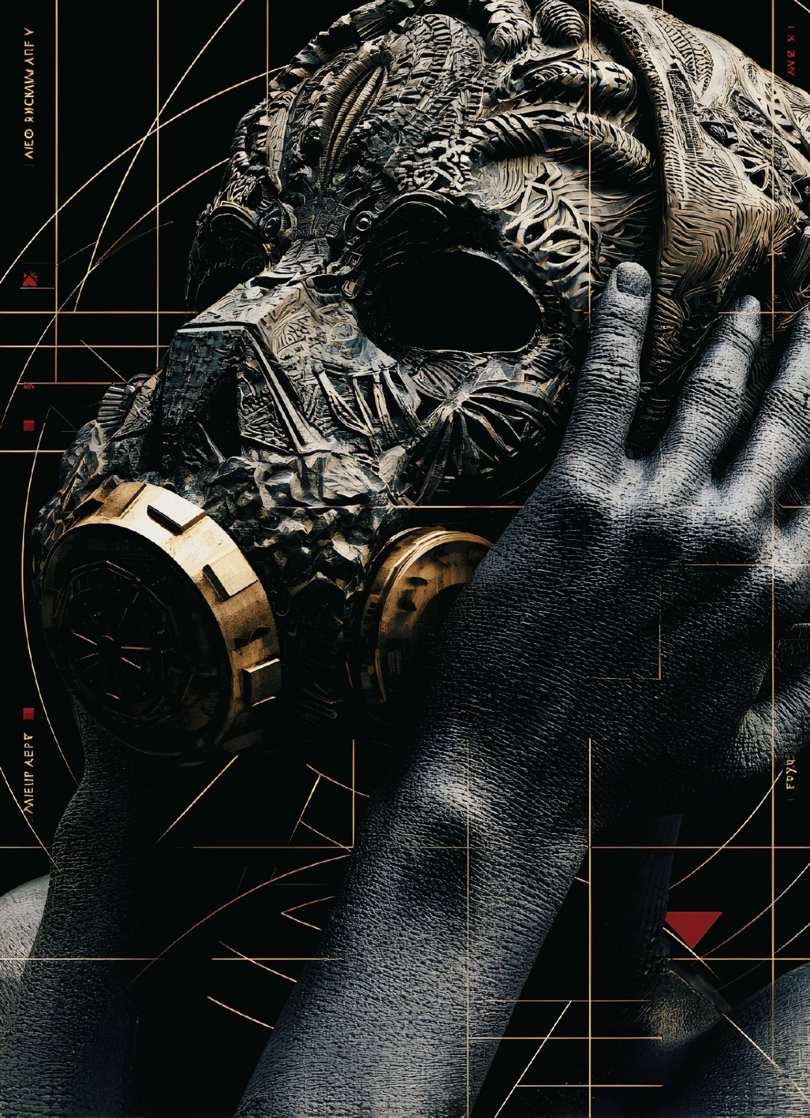 𝚌𝚎𝚜𝚒𝚞𝚖-𝟷𝟹𝟽