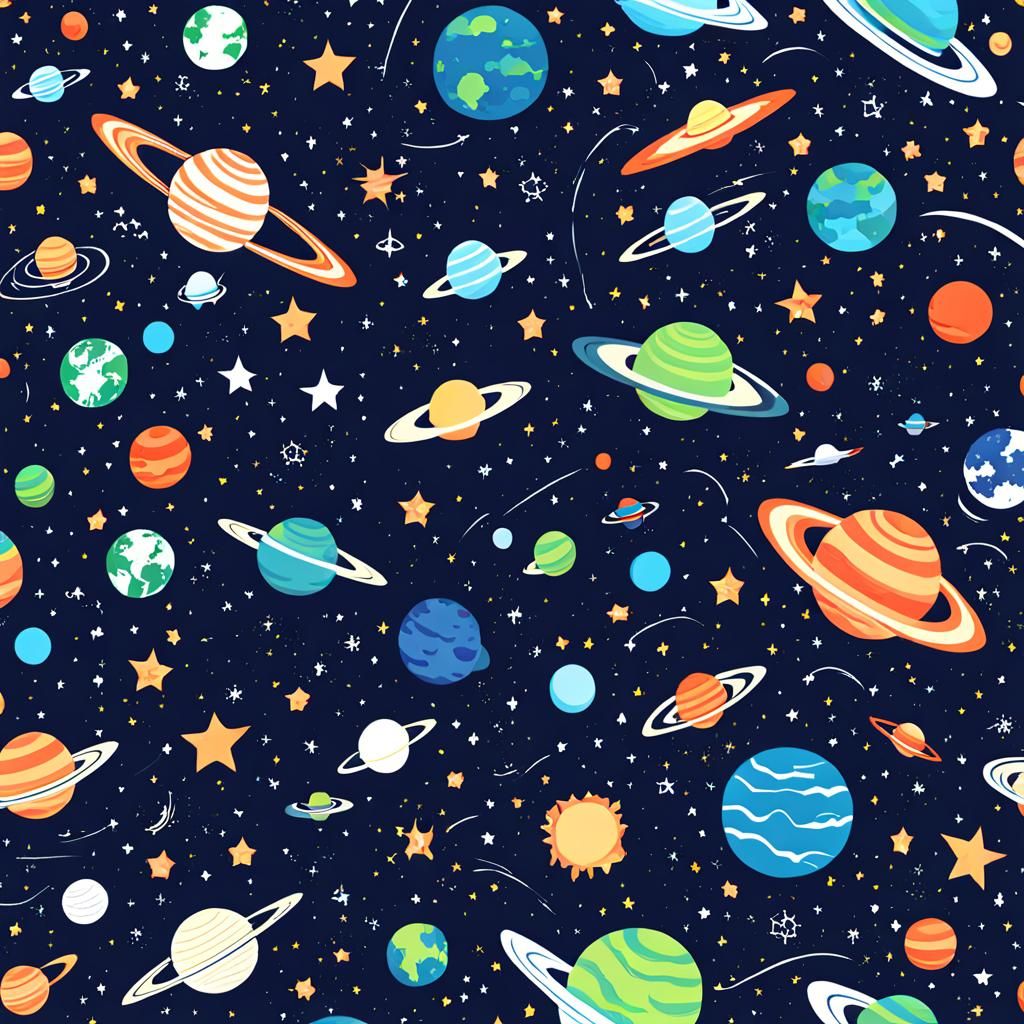 Space