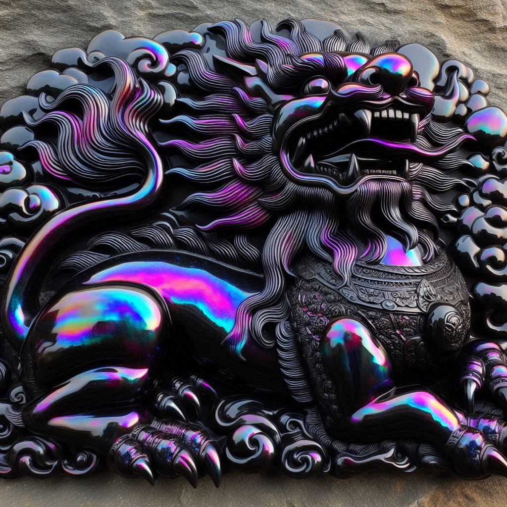 beast of chittagong-chattagram