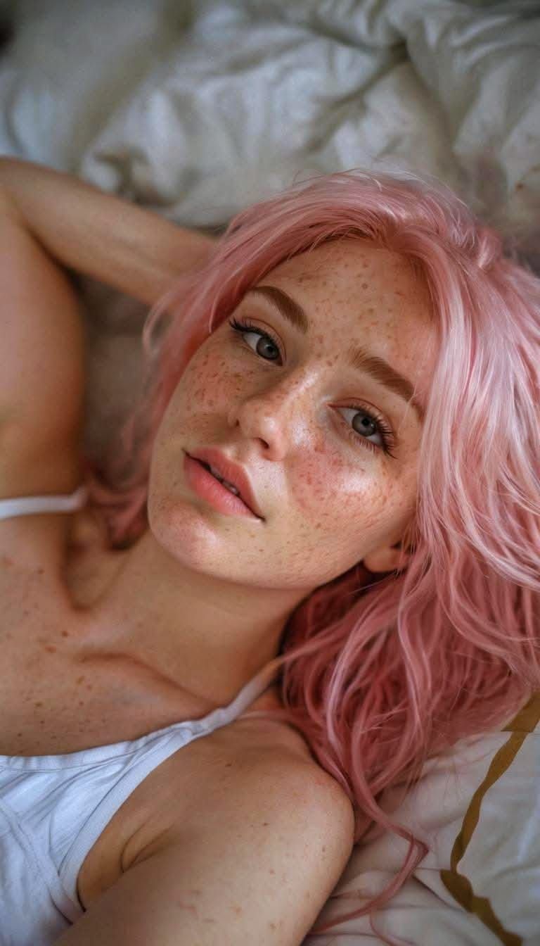 Sina-Lux