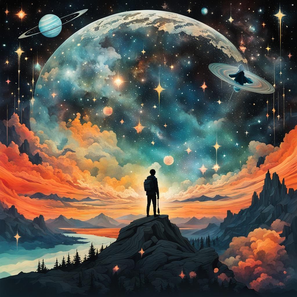 Frontier 2