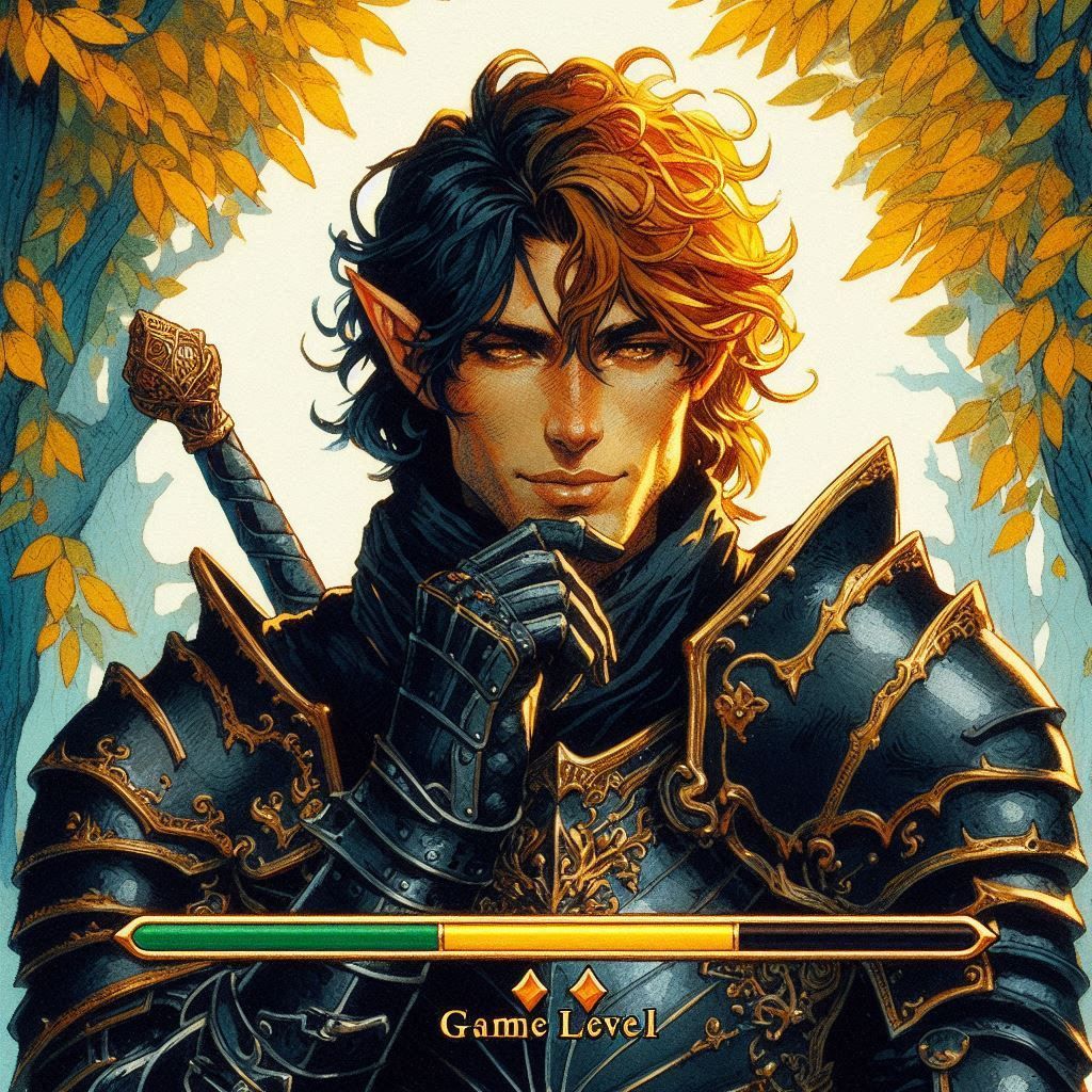 ๐๐๐๐ ๐๐๐ ๐๐๐ ๐๐๐, ๐๐๐๐ ๐๐๐๐ ๐ฐ๐๐๐๐ ๐ฐ๐๐๐ ?