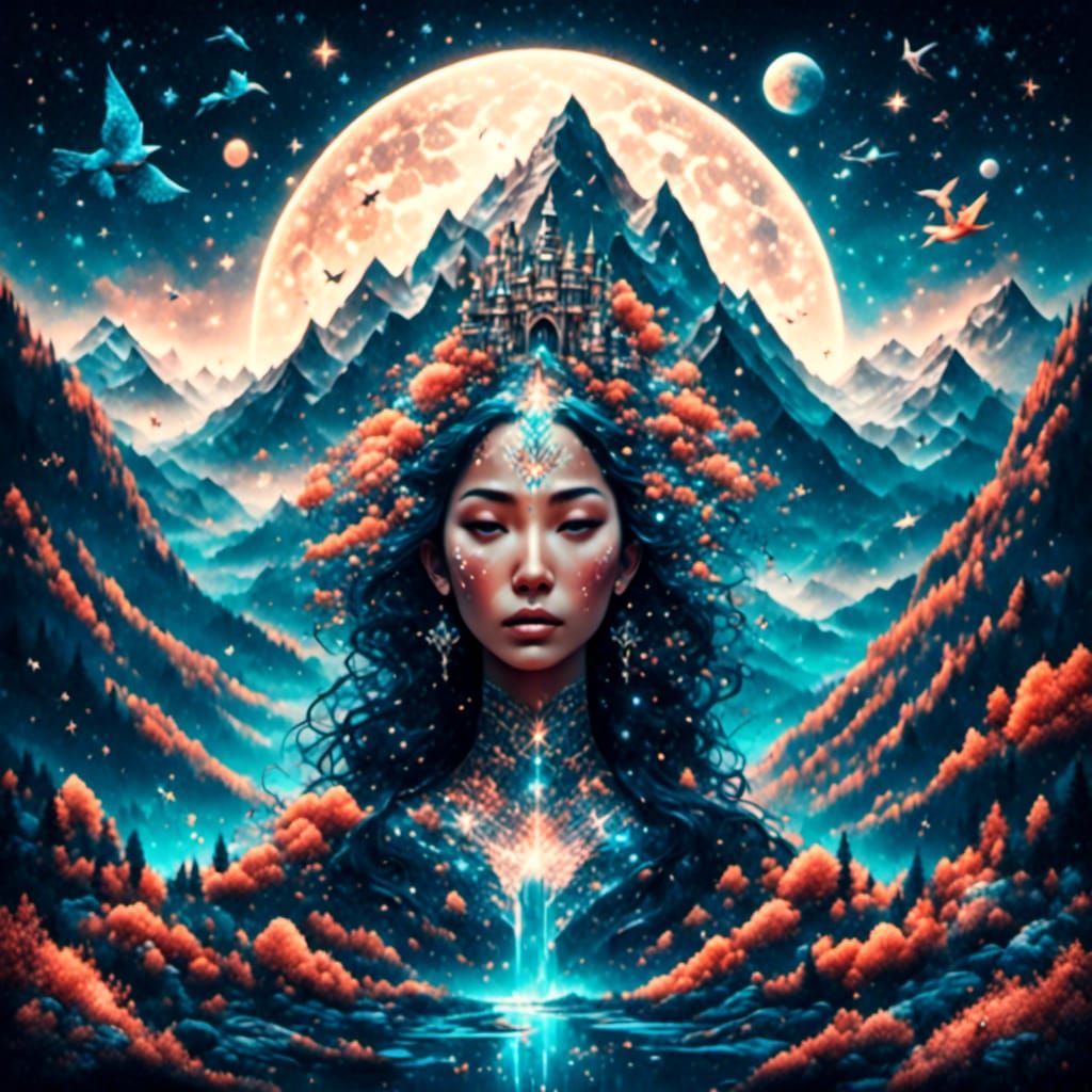 Chang'e IV