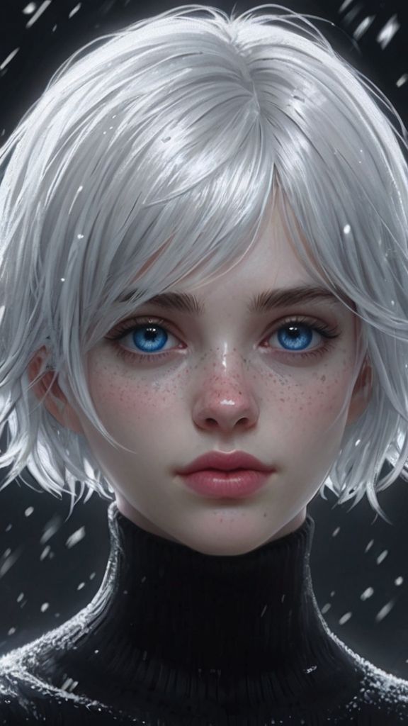 Yorha 2B - Nier Automata