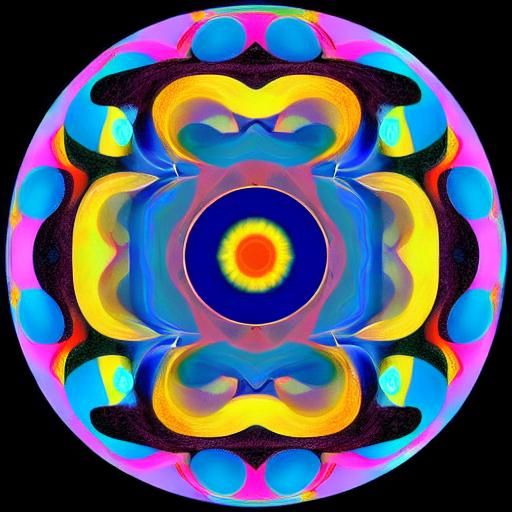 abstract